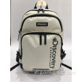 Men&#39;s oobhaka Travel Bags Student